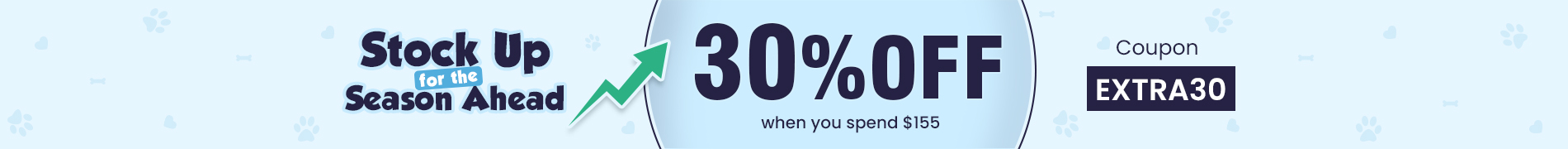 Premi a ripetizione!