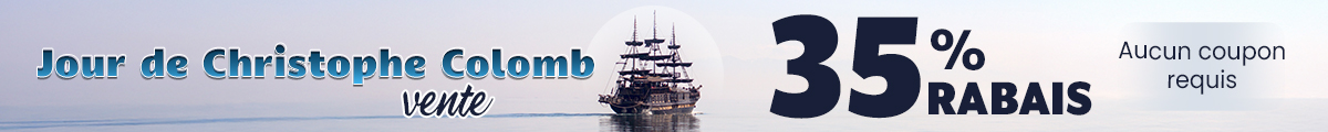 Banner di vendita