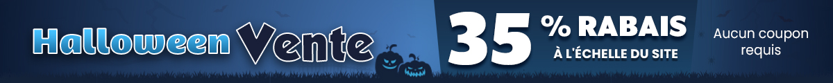 Banner di vendita