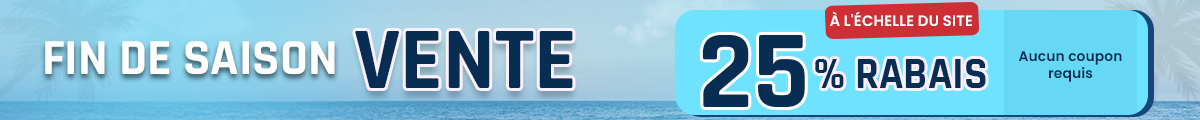 Banner di vendita