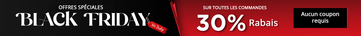 Banner di vendita