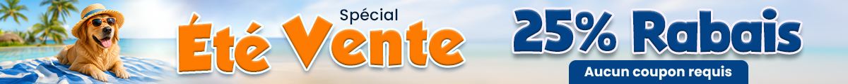 Banner di vendita