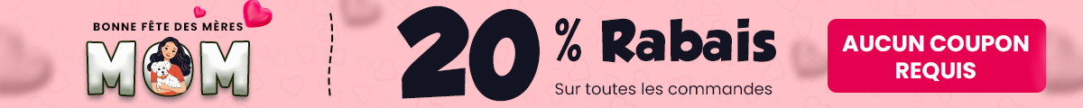 Banner di vendita