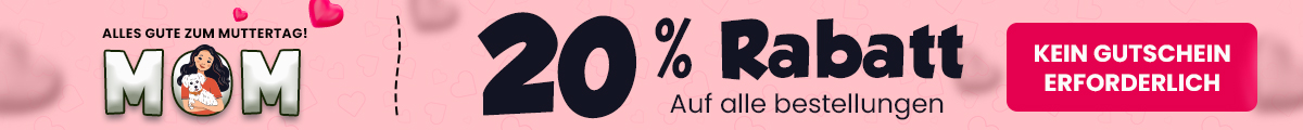 Banner di vendita