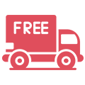 Spedizione gratuita