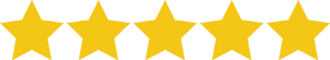Stella di valutazione